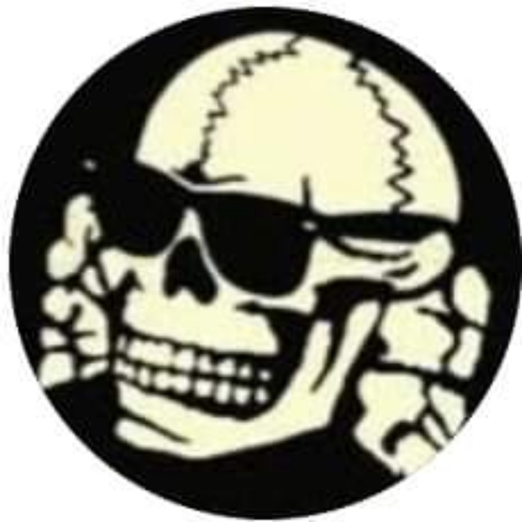 Meet your Posher, Justin - Picture 2 of 2